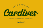Cardives-Fonts-9743449-1-1-580x386.png Cardives-Fonts-9743449-1-1-580x386.png