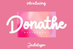 Donathe-Fonts-9970174-1-1-580x387.jpg Donathe-Fonts-9970174-1-1-580x387.jpg
