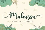 Mabussa-Fonts-5734915-1-1-580x386.jpg Mabussa-Fonts-5734915-1-1-580x386.jpg