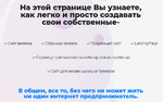 2020-11-20_14-15-07.png 2020-11-20_14-15-07.png