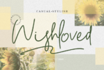 wishloved-Fonts-9656060-1-1-580x387.png