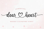 Dear-Heart-Fonts-8060528-1-1-580x386.jpg