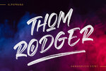 Thom-Rodger-Fonts-9994628-1-1-580x387.jpg