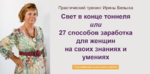 1556199965524.png 1556199965524.png