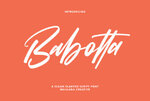 Babotta-Fonts-10095170-1-1-580x387.jpg Babotta-Fonts-10095170-1-1-580x387.jpg