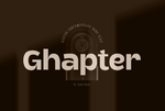 Ghapter-Fonts-10240845-1-1-580x387.png