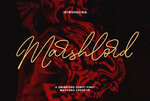 Marshlord-Fonts-10092085-1-1-580x387.jpg Marshlord-Fonts-10092085-1-1-580x387.jpg