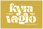 Kyra-Vaglo-Fonts-10168578-1-1-580x387.jpg