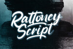 Rattoney-Fonts-10104710-1-1-580x387.jpg