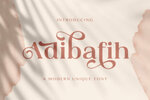 Adibafih-Fonts-10104824-1-312x208.jpg