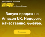 2021-04-06_13-42-27.png 2021-04-06_13-42-27.png