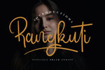 Rangkuti-Fonts-10103276-1-1-580x387.jpg