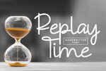 Replay-Time-Fonts-9763546-1-1-580x387.jpg