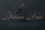 William-Duke-Fonts-1-1-580x386.jpg