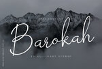 Barokah-Fonts-8900611-1-1-580x387-1.jpg