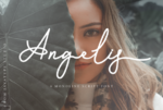 Angelis-Fonts-10504127-1-1-580x387.png