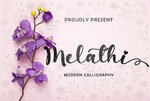 Melathi-Fonts-10395868-1-1-580x387.jpg