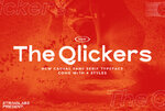 The-Qlickers-Fonts-10101391-1-1-580x387.jpg