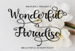 Wonderful-Paradise-Fonts-9887230-1-1-580x387.png