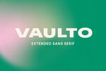 Vaulto-Black-Fonts-9891268-1-1-580x387.jpg