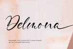 Delmona-Fonts-9909174-1-1-580x387.jpg