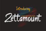 Zettamount-Fonts-9888515-1-1-580x386.png