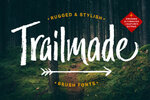 Trailmade-Fonts-4043547-1-1-580x386.jpg