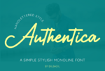 Authentica-Fonts-10505833-1-1-580x387-1.png