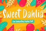 Sweet-Dahlia-Fonts-9934272-1-1-580x387.jpg