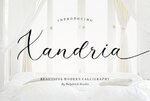 Xandria-Fonts-10600193-1-1-580x387.jpg