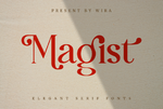 Magist-Fonts-9928320-1-1-580x387.png