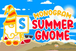 Monogram-Summer-Gnome-Fonts-9922173-1-1-580x387.jpg