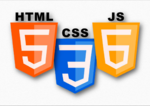 1585554601404.png 1585554601404.png