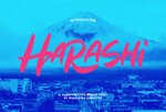 Harashi-Fonts-10084702-1-1-580x387.jpg