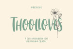 Thoolloves-Fonts-10084497-1-1-580x387.jpg