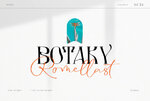 Botaky-Romellast-Fonts-10715232-1-1-580x387.jpg