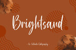 Brightsand-Fonts-10711064-1-1-580x384.jpg