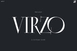 Virzo-Fonts-10715946-1-1-580x387.jpg