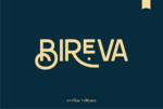 Beriva-Fonts-10759912-1-1-580x387.png