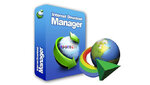 Internet-Download-Manager.jpg Internet-Download-Manager.jpg