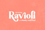 Ravioli-Fonts-10867505-1-1-580x387.jpg