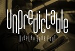 Unpredictable-Fonts-10874842-1-1-580x387.jpg