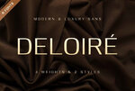 Deloire-Fonts-6463004-1-1-580x387-1.jpg