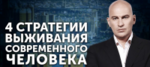36370-f78c55ec180616ae54790464b2f71d53.png 36370-f78c55ec180616ae54790464b2f71d53.png