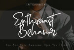 Enthusiast-Behavior-by-aldedesign-580x387.jpg