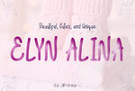 Elyn-Alina-by-aldedesign-580x387.jpg