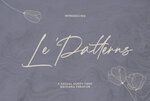 Le-Patterns-Fonts-11065958-1-1-580x387.jpg