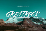 Greatrock-Fonts-11069462-1-1-580x387.jpg