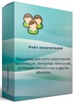 cef63e1578e1c8baa44ca2645544465f.jpg cef63e1578e1c8baa44ca2645544465f.jpg