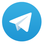 TelegramMessenger.png TelegramMessenger.png